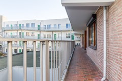 Geleenstraat 71, 6411 HX Heerlen - Heerlen - Geleenstraat 71-23.jpg